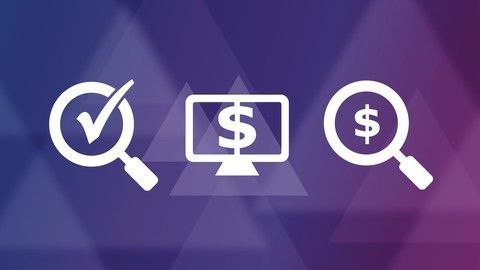 Marketing Digital - Domina las Estrategias y Herramientas para el Éxito Online